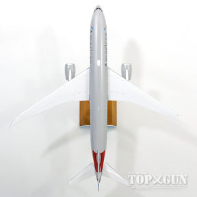 787-9 アメリカン航空 N820AL 1/200 ※金属製 [G2AAL633]