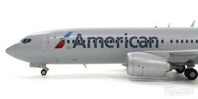 737 MAX 8 アメリカン航空 N324RA 1/200 ※金属製 [G2AAL704]