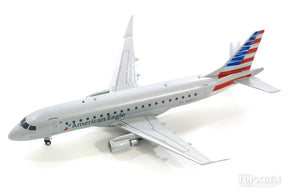 エンブラエル175LR アメリカン・イーグル（リパブリック航空） N416YX 1/200 ※金属製 [G2AAL715]