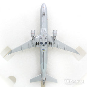 エンブラエル175LR アメリカン・イーグル（リパブリック航空） N416YX 1/200 ※金属製 [G2AAL715]