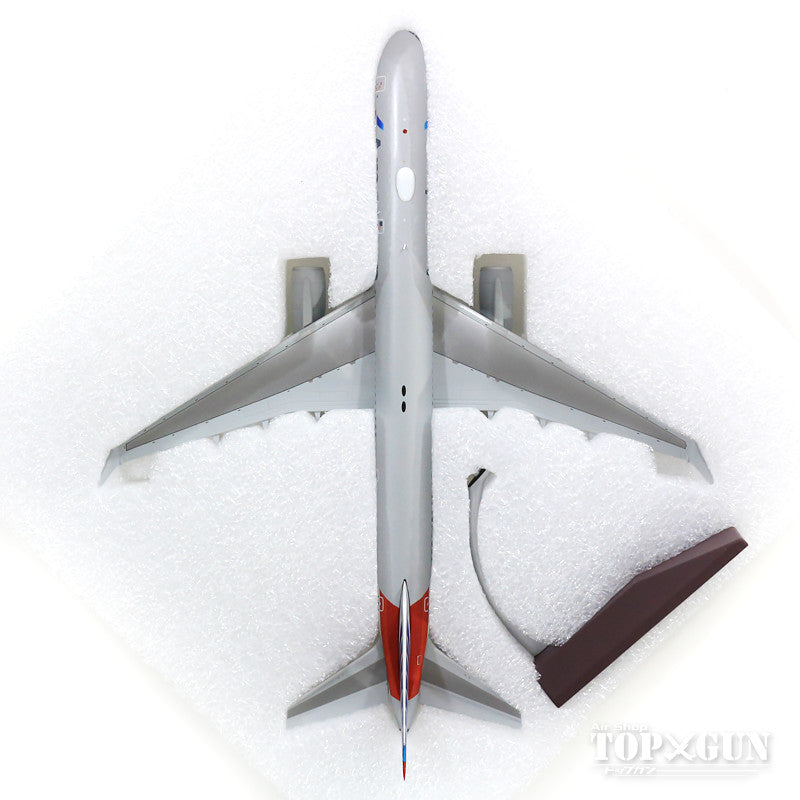 757-200w American Airlines N203UW 1/200 *Made of metal [G2AAL767]