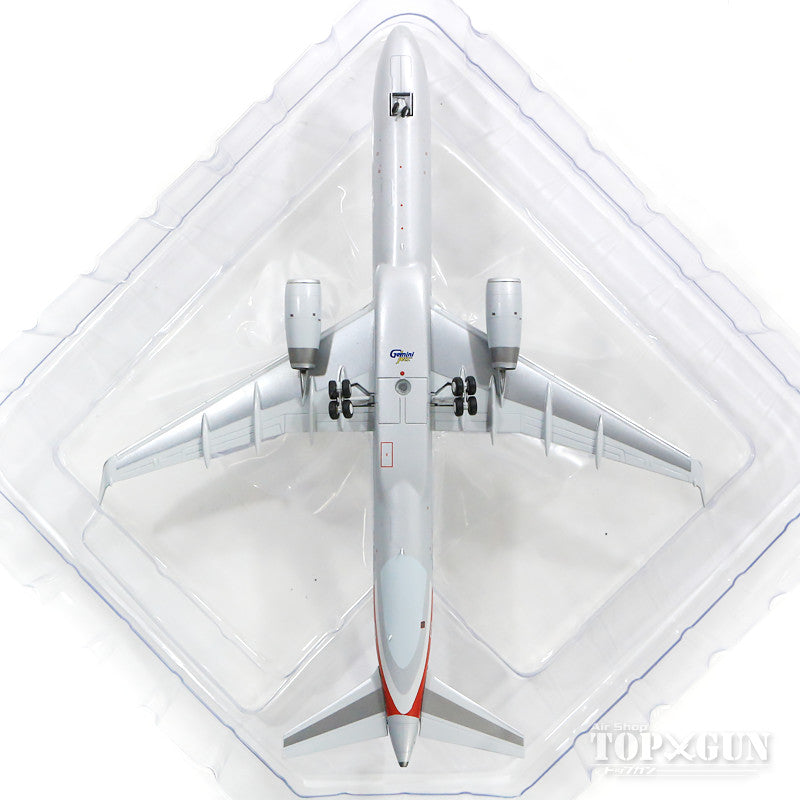 Gemini200 757-200w アメリカン航空 N203UW 1/200 ※金属製 [G2AAL767]