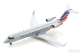 CRJ-200ER アメリカン・イーグル（PSA航空） N230PS 1/200 ※金属製 [G2AAL794]