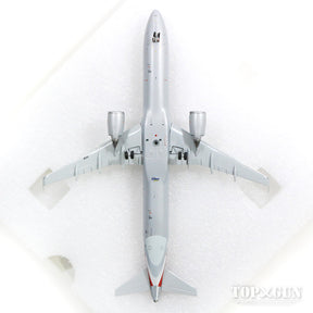 A321neo アメリカン航空 N400AN 1/200 [G2AAL829]