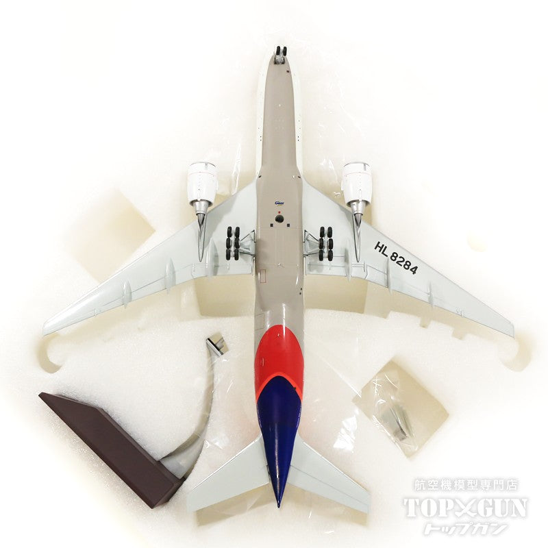 Asiana – 航空機モデル専門店 クロスウイング