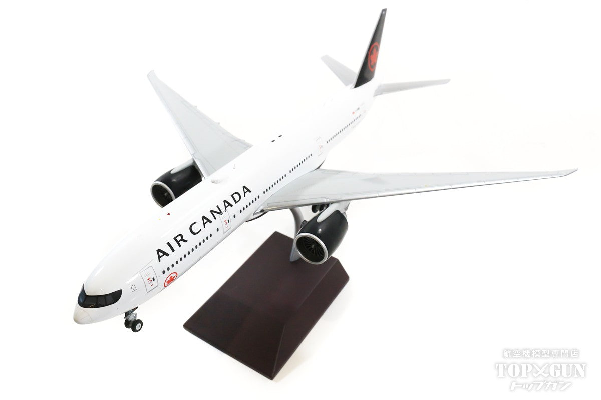 777-200LR Air Canada C-FNND 1/200 [G2ACA1048]