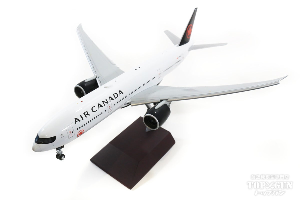 777-200LR Air Canada (flaps down fixed) C-FNND 1/200 [G2ACA1048F]