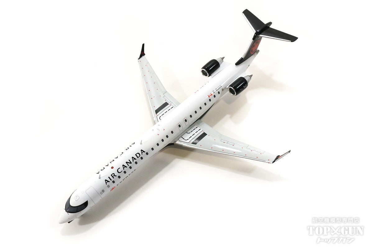 CRJ-900LR Air Canada Express (Jazz Air) C-GJAN 1/200 [G2ACA1096]