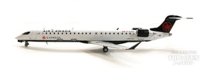 CRJ-900LR エア・カナダ・エクスプレス（ジャズエア） C-GJAN 1/200 [G2ACA1096]