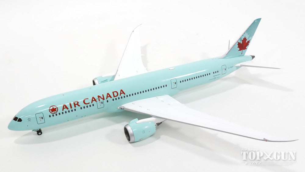 787-9 Air Canada C-FNOE 1/200 *Made of metal [G2ACA577]