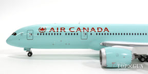 787-9 エア・カナダ C-FNOE 1/200 ※金属製 [G2ACA577]