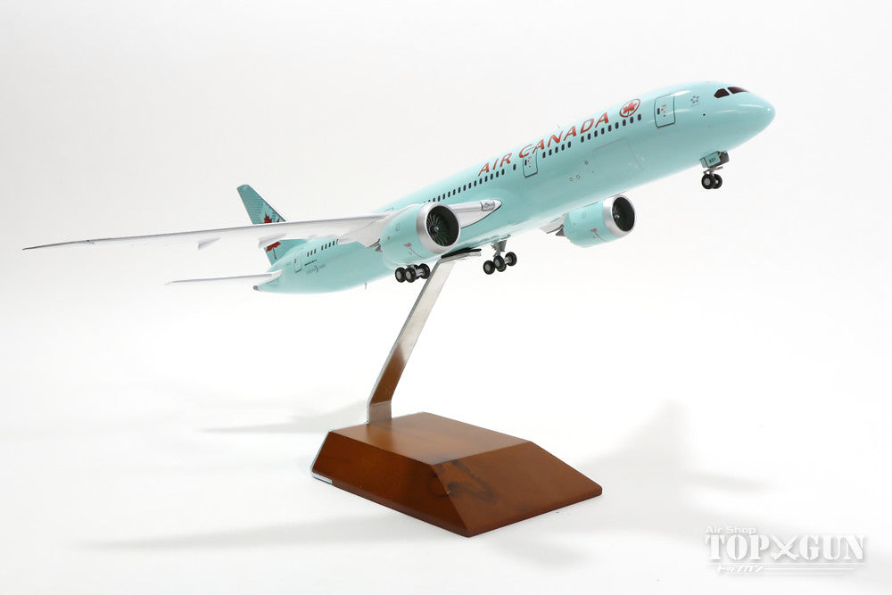 787-9 Air Canada C-FNOE 1/200 *Made of metal [G2ACA577]