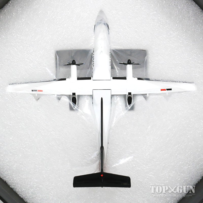 Dash 8 Q300 Air Canada Express C-FRUZ 1/200 [G2ACA851]