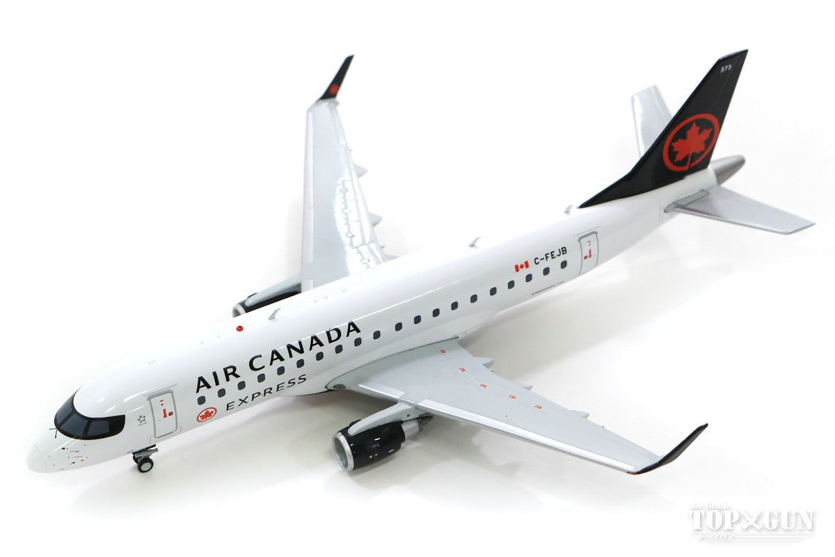 E175 Air Canada Express C-FEJB 1/200 [G2ACA852]