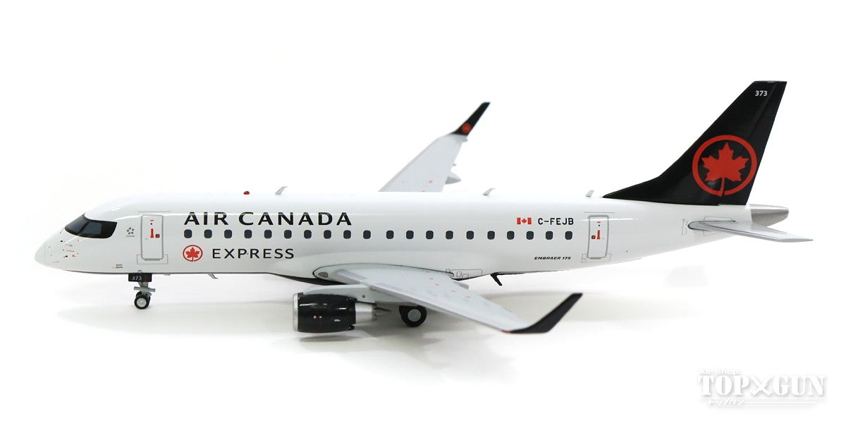 E175 Air Canada Express C-FEJB 1/200 [G2ACA852]