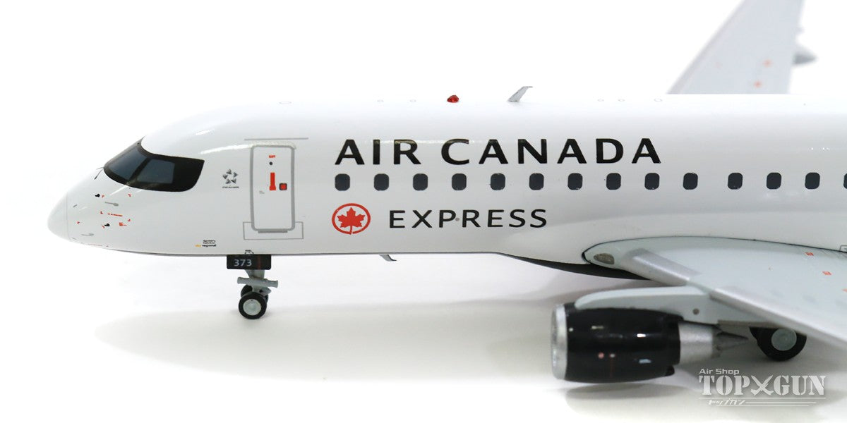 E175 Air Canada Express C-FEJB 1/200 [G2ACA852]