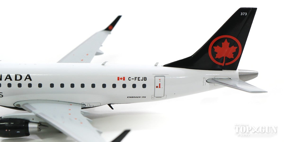 E175 Air Canada Express C-FEJB 1/200 [G2ACA852]