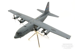 C-130H アメリカ空軍 デラウェア州空軍 第166空輸航空団 第142空輸飛行隊 ニューキャッスル基地 #90-1057 1/200 [G2AFO1064]