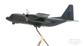 C-130H アメリカ空軍 デラウェア州空軍 第166空輸航空団 第142空輸飛行隊 ニューキャッスル基地 #90-1057 1/200 [G2AFO1064]