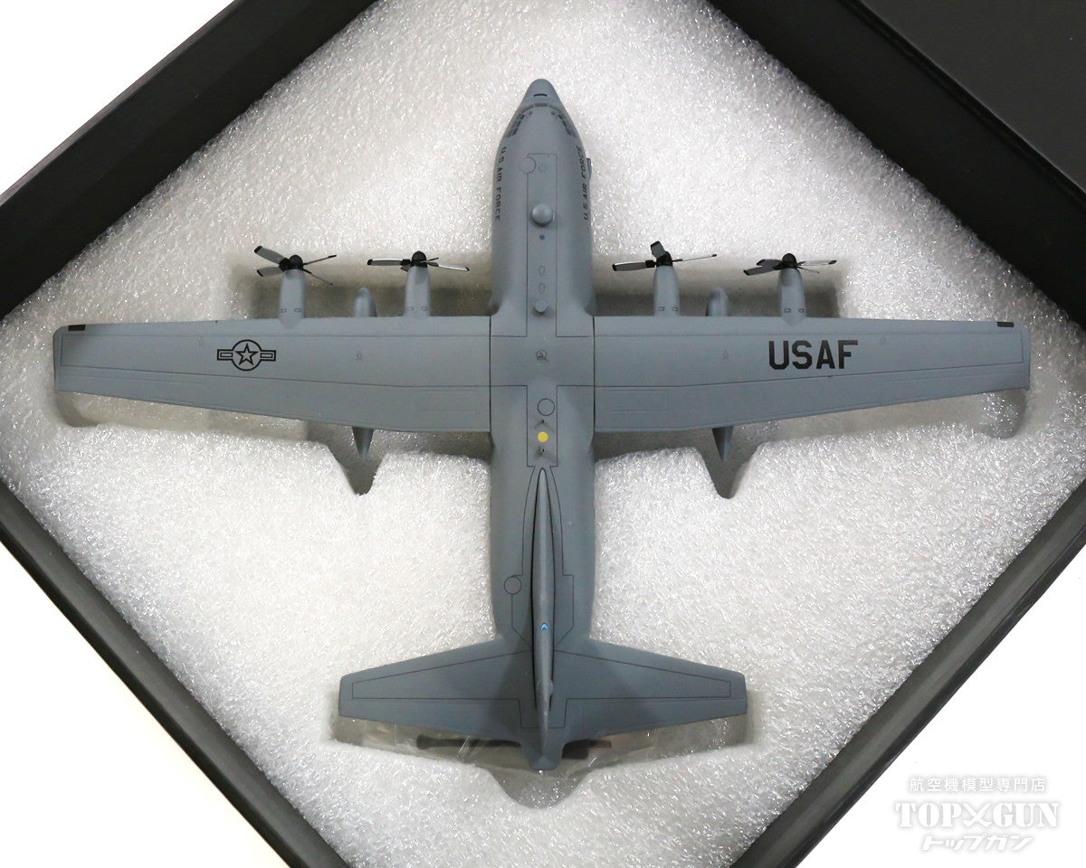 Gemini200 C-130H アメリカ空軍 デラウェア州空軍 第166空輸航空団 第