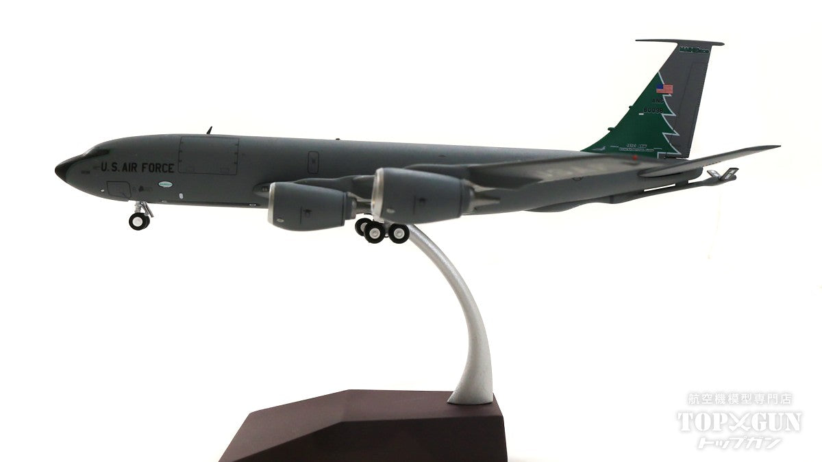 Gemini200 KC-135R, United States Air Force, Maine Air National