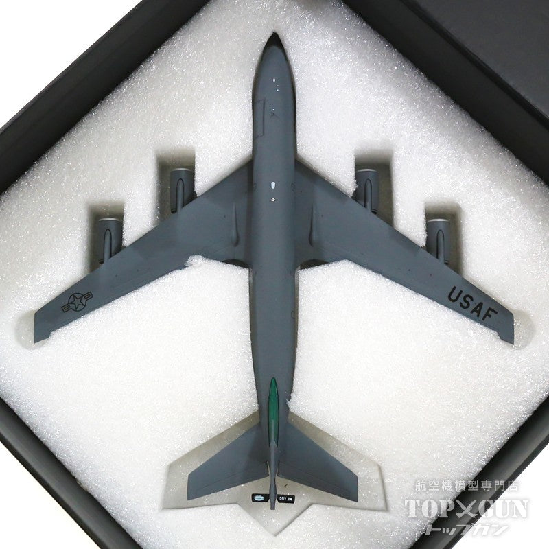 Gemini200 KC-135R, United States Air Force, Maine Air National