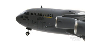 C-17A アメリカ空軍 ミシシッピー州空軍 第172空輸航空団 第183空輸飛行隊 アレン・C・トンプソンフィールド基地 #03-3119 1/200 [G2AFO1091]