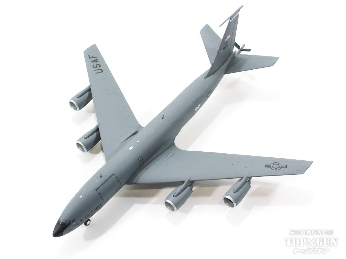 [Pre-order item] KC-135RT, United States Air Force, 22nd Air Refueling Wing, 349th Air Refueling Squadron, McConnell Air Base, Kansas #62-3534, 1/200 [G2AFO1092]