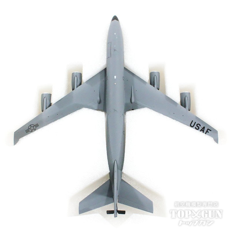 KC-135RT, United States Air Force, 22nd Air Refueling Wing, 349th Air Refueling Squadron, McConnell Air Base, Kansas #62-3534, 1/200 [G2AFO1092]