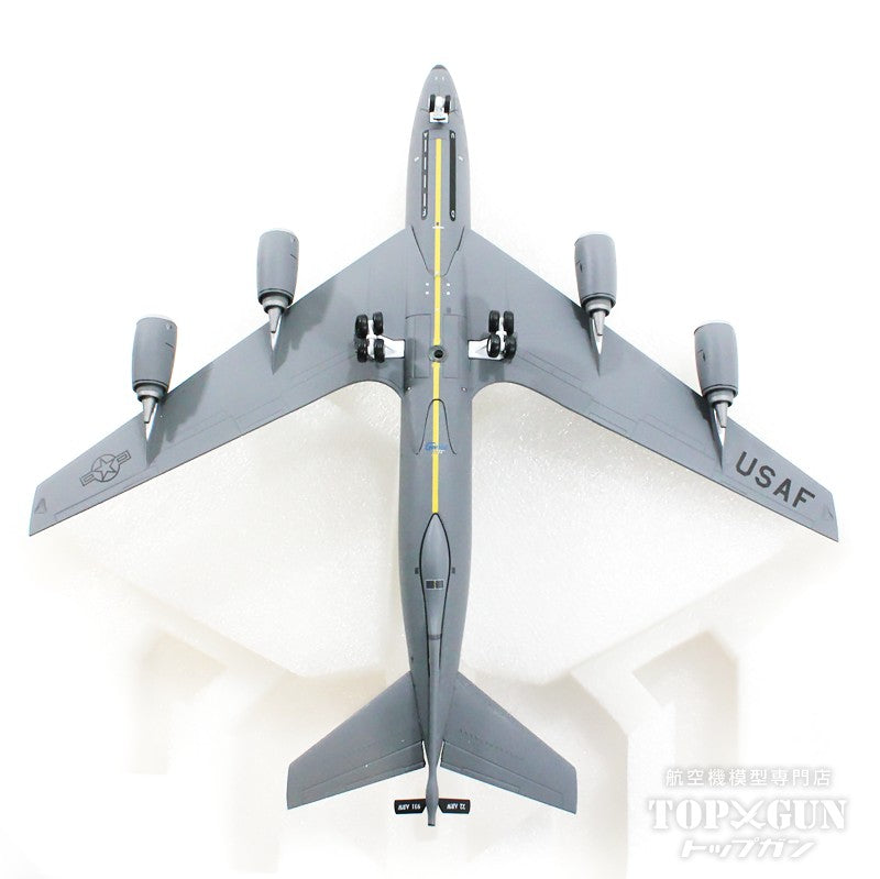 [Pre-order item] KC-135RT, United States Air Force, 22nd Air Refueling Wing, 349th Air Refueling Squadron, McConnell Air Base, Kansas #62-3534, 1/200 [G2AFO1092]