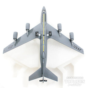 【予約商品】KC-135RT アメリカ空軍 第22空中給油航空団 第349空中給油飛行隊 マッコーネル基地・カンサス州 #62-3534 1/200 [G2AFO1092]