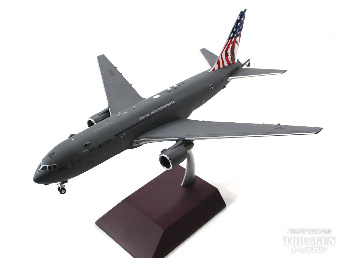 US Air Force KC-46A Pegasus Tanker (767) 17-46034 New