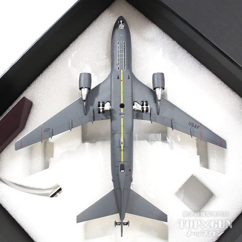 Gemini200 KC-46A（767-200） アメリカ空軍 ニューハンプシャー州空軍