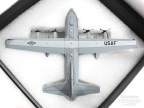 C-130H アメリカ空軍 ノースカロライナ州空軍 第145空輸航空団 第156空輸飛行隊 2000年代 シャーロット基地 #93-1561 1/200 [G2AFO1153]