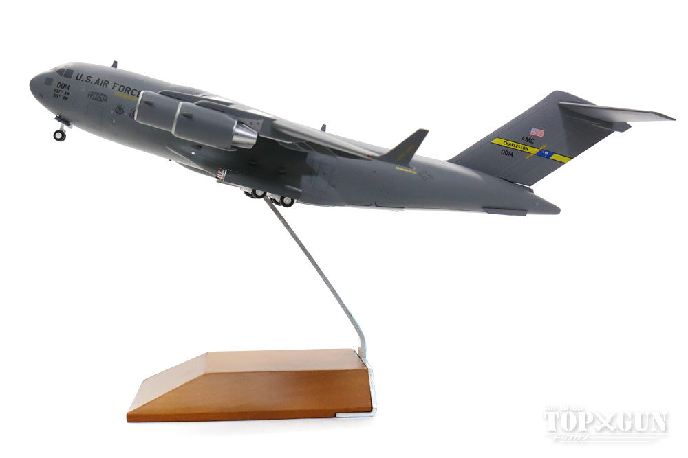 Gemini200】エアバス社フランス空軍A-330MRTT輸送機 1/200