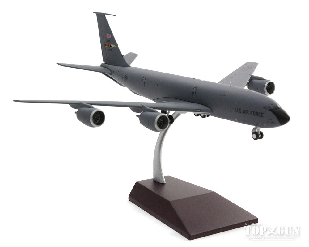 Gemini200 KC-135R アメリカ空軍 第940空中給油航空団 ビール基地 #60