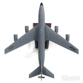 KC-135R アメリカ空軍 第940空中給油航空団 ビール基地 #60-0331 1/200 ※金属製 [G2AFO667]