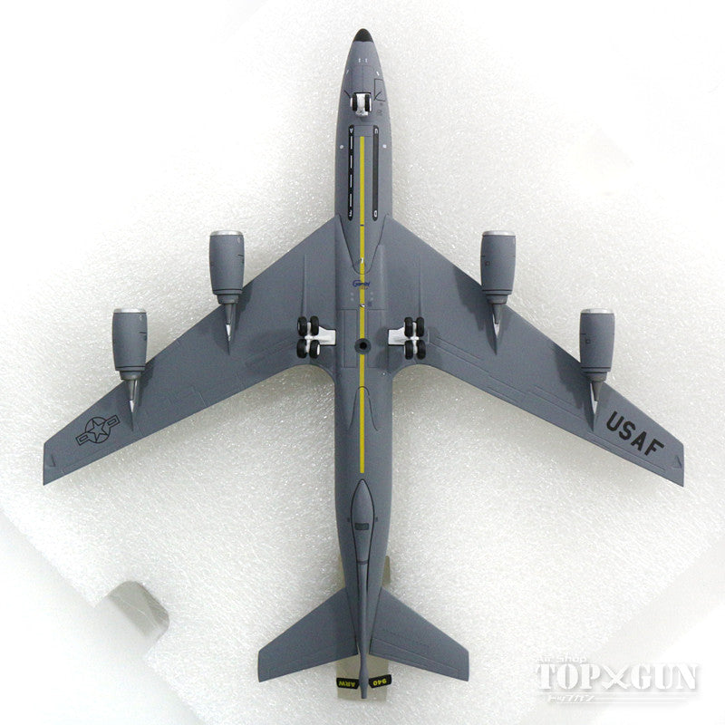 Gemini200 KC-135R アメリカ空軍 第940空中給油航空団 ビール基地 #60