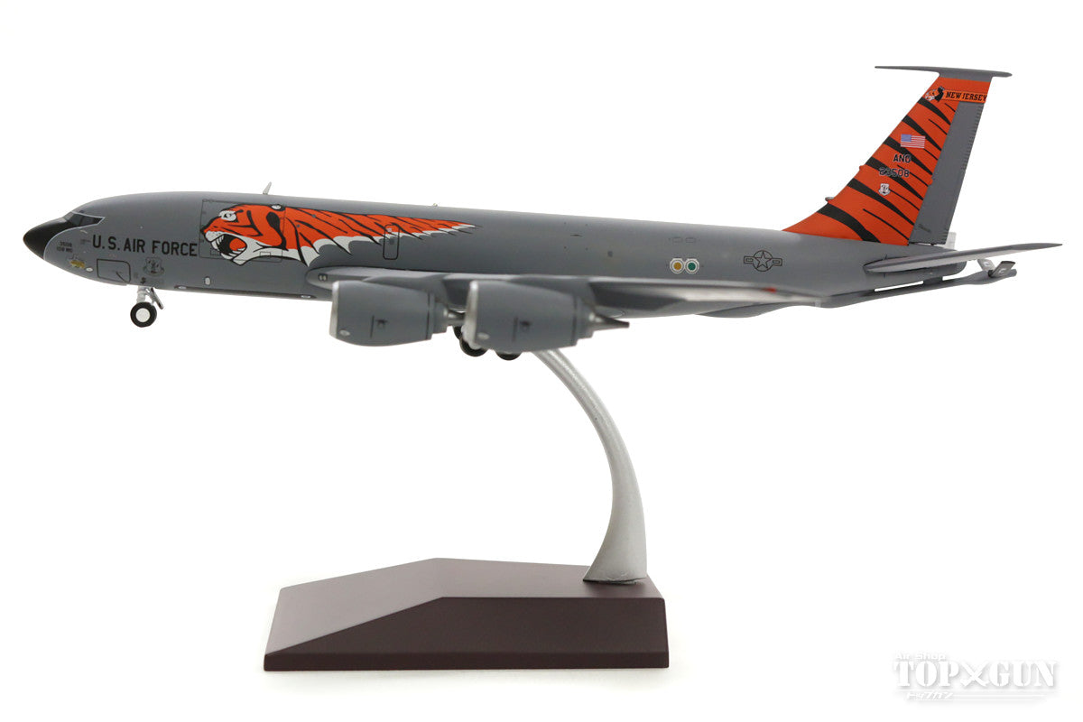 Gemini200 KC-135R, United States Air Force, 108th Air