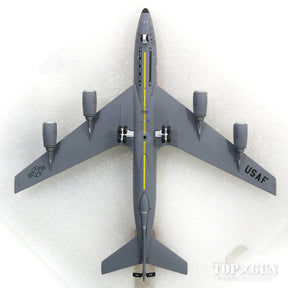 KC-135R アメリカ空軍 第108空中給油航空団 第141空中給油飛行隊 特別塗装 「Tiger」 #62-3508 1/200 ※金属製 [G2AFO698]