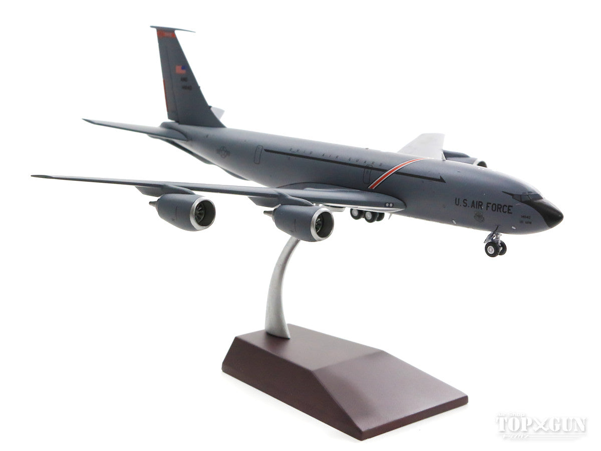 Gemini200 KC-135R アメリカ空軍 第165空輸航空団 第165航空支援作戦