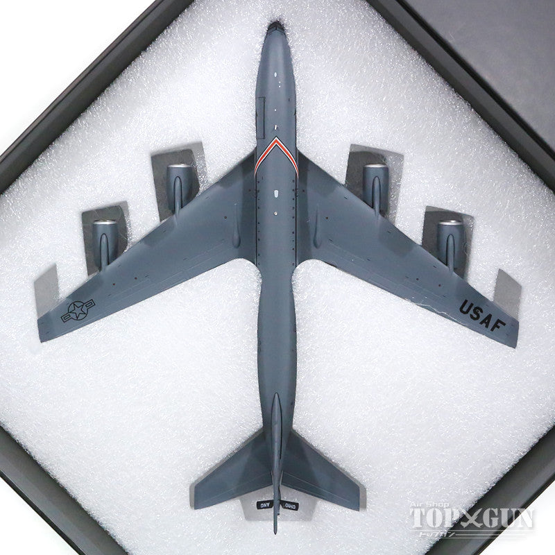 Gemini200 KC-135R アメリカ空軍 第165空輸航空団 第165航空支援作戦
