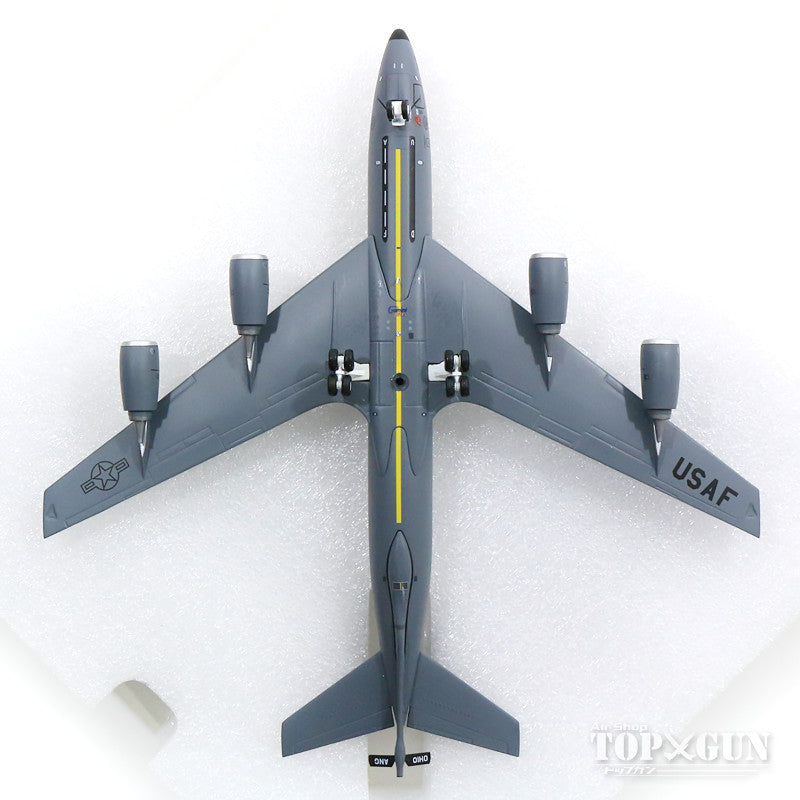 Gemini200 KC-135R アメリカ空軍 第165空輸航空団 第165航空支援作戦