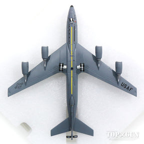 KC-135R アメリカ空軍 第165空輸航空団 第165航空支援作戦飛行隊 サバンナ基地 #64-14840 1/200 [G2AFO770]