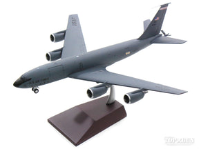 KC-135R アメリカ空軍 アラバマ空軍基地 #80106 1/200 [G2AFO777]