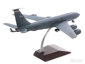 KC-135R アメリカ空軍 アラバマ空軍基地 #80106 1/200 [G2AFO777]