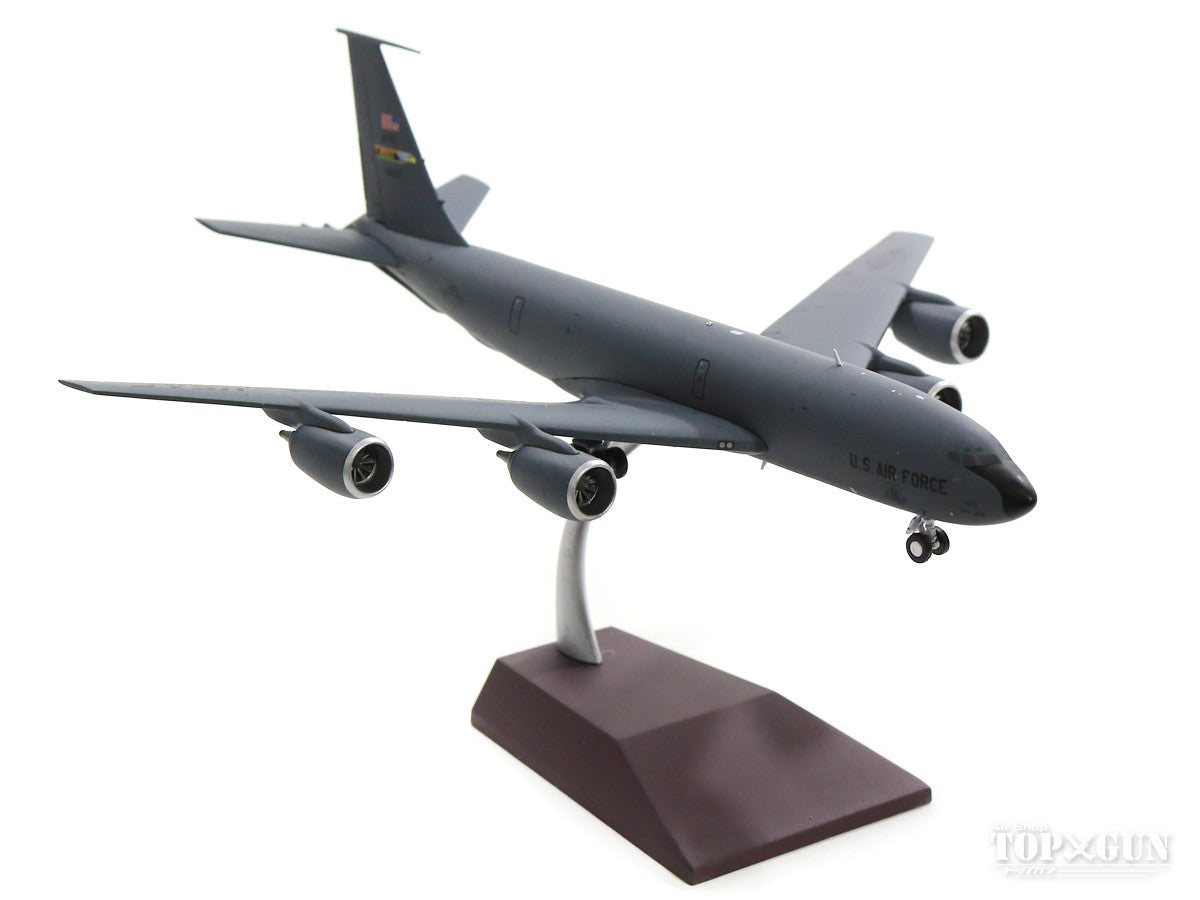 Gemini200 KC-135R United States Air Force (Beale AFB) #91472 1/200