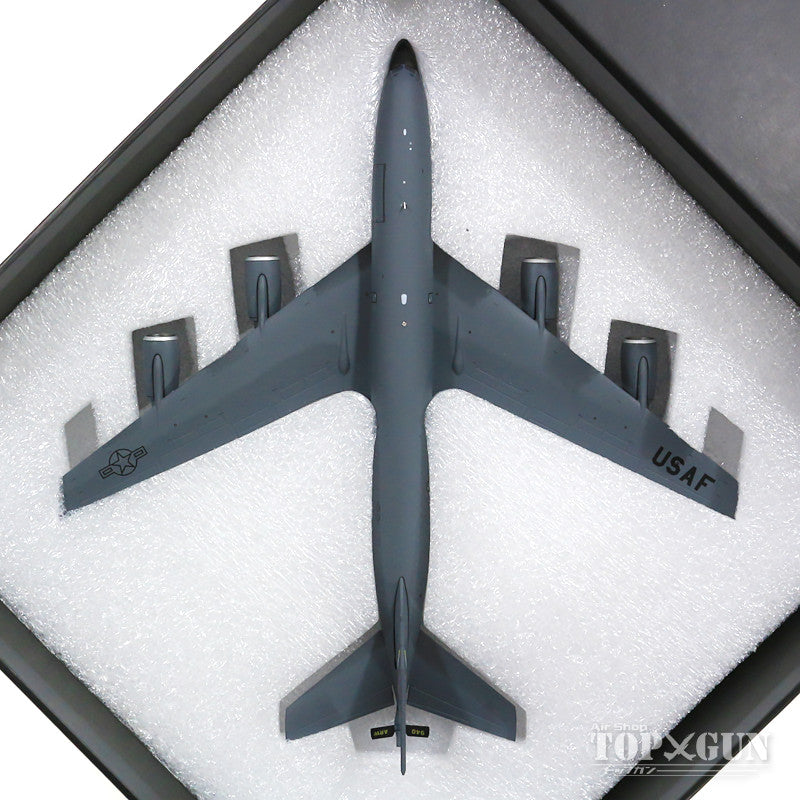 ジェミニジェッツ G2AFO819 1/200 B KC-135R アメリカ空軍 91472【C】th091405 USAF Boeing KC-135R Bale AFB 91472 Gemini 200 G2AFO819 scale 1:200