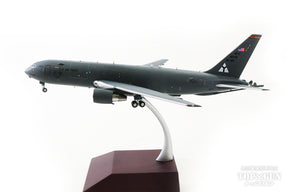 KC-46A(空中給油/輸送機) ペガサス アメリカ空軍 18-46049 1/200 [G2AFO960]