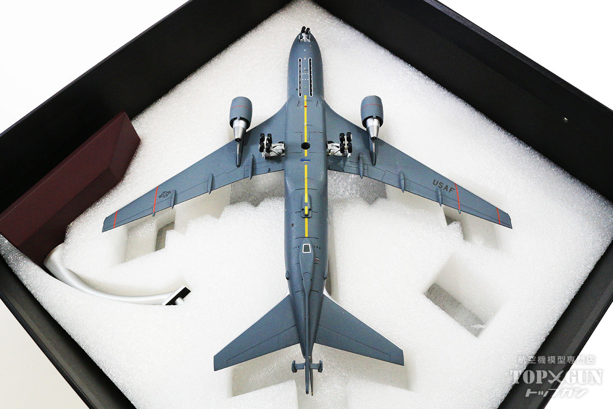 【Gemini 200】 ボーイング KC-46空中給油機 1/200 BOEING KC-46A PEGASUS AIRCRAFT 